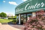 2617 Phillips Drive - Photo 47