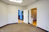 2617 Phillips Drive - Photo 51