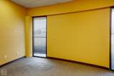 2617 Phillips Drive - Photo 54