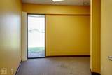 2617 Phillips Drive - Photo 56