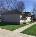 2206-2208 Willow Road - Photo 1