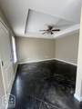 2206-2208 Willow Road - Photo 2