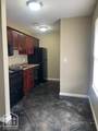 2206-2208 Willow Road - Photo 3