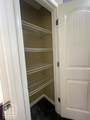 2206-2208 Willow Road - Photo 4