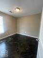 2206-2208 Willow Road - Photo 5