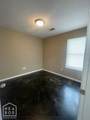2206-2208 Willow Road - Photo 6