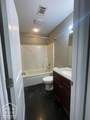 2206-2208 Willow Road - Photo 7