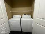 2206-2208 Willow Road - Photo 8