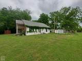 1178 Greene 409 Road - Photo 10