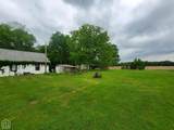 1178 Greene 409 Road - Photo 11