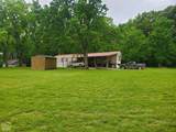 1178 Greene 409 Road - Photo 12