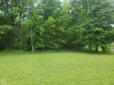 1178 Greene 409 Road - Photo 14