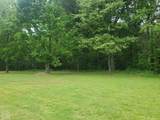 1178 Greene 409 Road - Photo 15