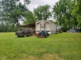 1178 Greene 409 Road - Photo 16
