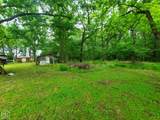 1178 Greene 409 Road - Photo 17