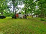 1178 Greene 409 Road - Photo 18