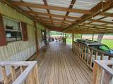 1178 Greene 409 Road - Photo 19