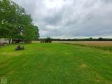 1178 Greene 409 Road - Photo 2