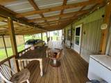 1178 Greene 409 Road - Photo 20