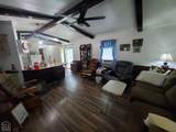 1178 Greene 409 Road - Photo 21