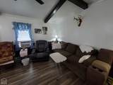 1178 Greene 409 Road - Photo 22
