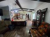 1178 Greene 409 Road - Photo 23