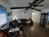 1178 Greene 409 Road - Photo 24