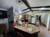 1178 Greene 409 Road - Photo 25