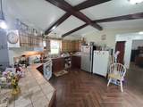 1178 Greene 409 Road - Photo 26