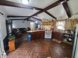 1178 Greene 409 Road - Photo 27