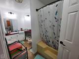 1178 Greene 409 Road - Photo 28