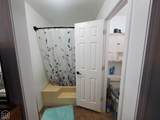 1178 Greene 409 Road - Photo 29