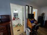 1178 Greene 409 Road - Photo 30