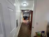 1178 Greene 409 Road - Photo 31