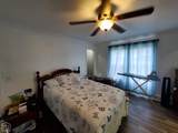 1178 Greene 409 Road - Photo 32
