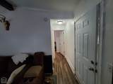 1178 Greene 409 Road - Photo 33