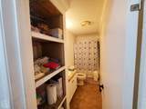 1178 Greene 409 Road - Photo 34