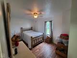 1178 Greene 409 Road - Photo 35
