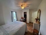 1178 Greene 409 Road - Photo 36