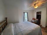 1178 Greene 409 Road - Photo 37