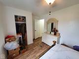1178 Greene 409 Road - Photo 38