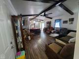 1178 Greene 409 Road - Photo 39