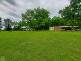 1178 Greene 409 Road - Photo 4