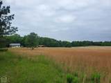 1178 Greene 409 Road - Photo 40