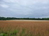 1178 Greene 409 Road - Photo 41