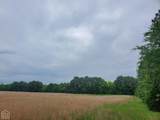 1178 Greene 409 Road - Photo 42