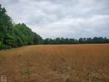 1178 Greene 409 Road - Photo 47