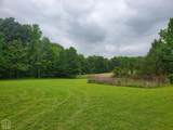 1178 Greene 409 Road - Photo 5