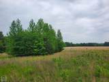 1178 Greene 409 Road - Photo 50