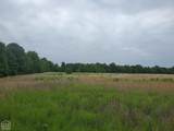 1178 Greene 409 Road - Photo 53